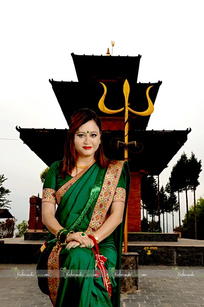 Ritu Kandel – Gallery 4